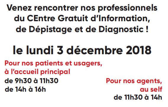 Affiche JMLS