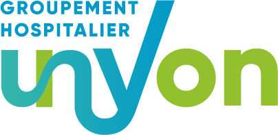 Logo Unyon