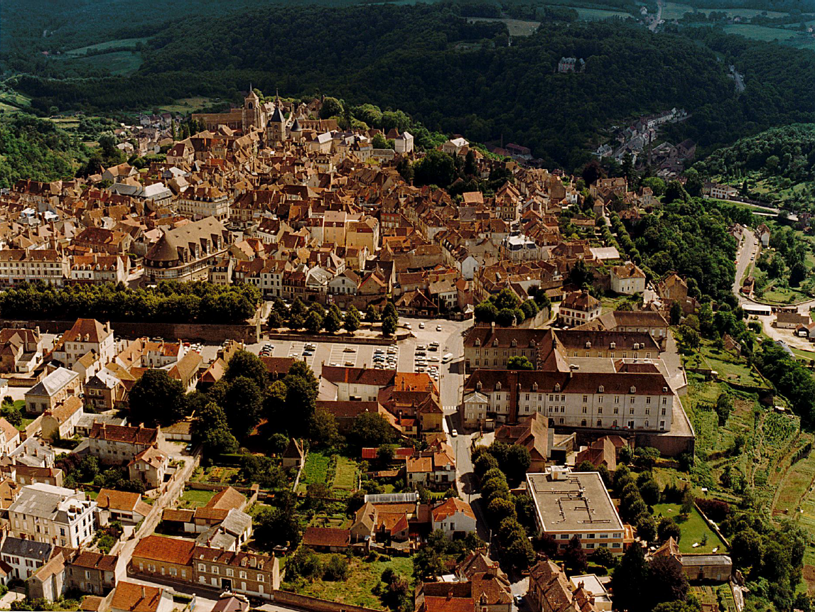 CH VUE DU CIEL