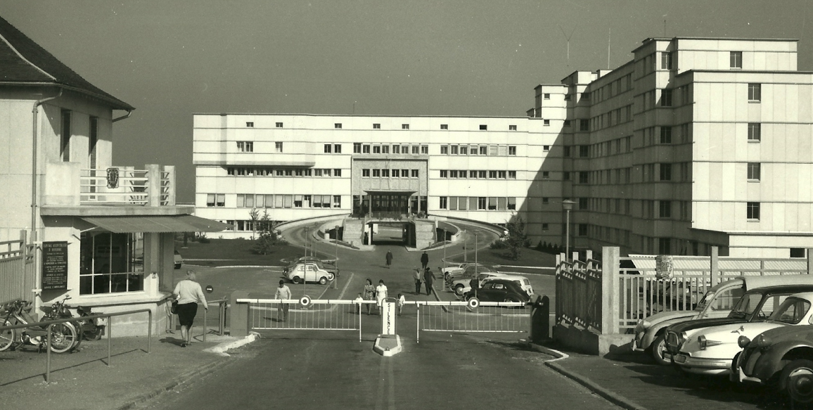 CHA_1968-3