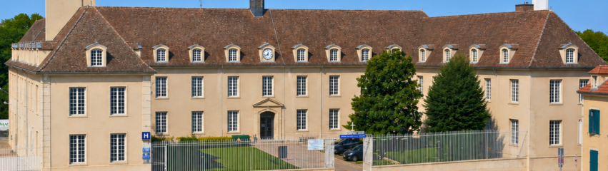 CH AVALLON