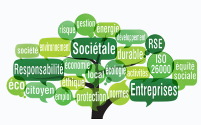 RSE
