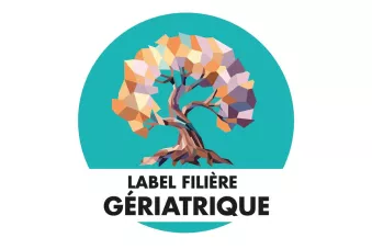 Label gériatrie
