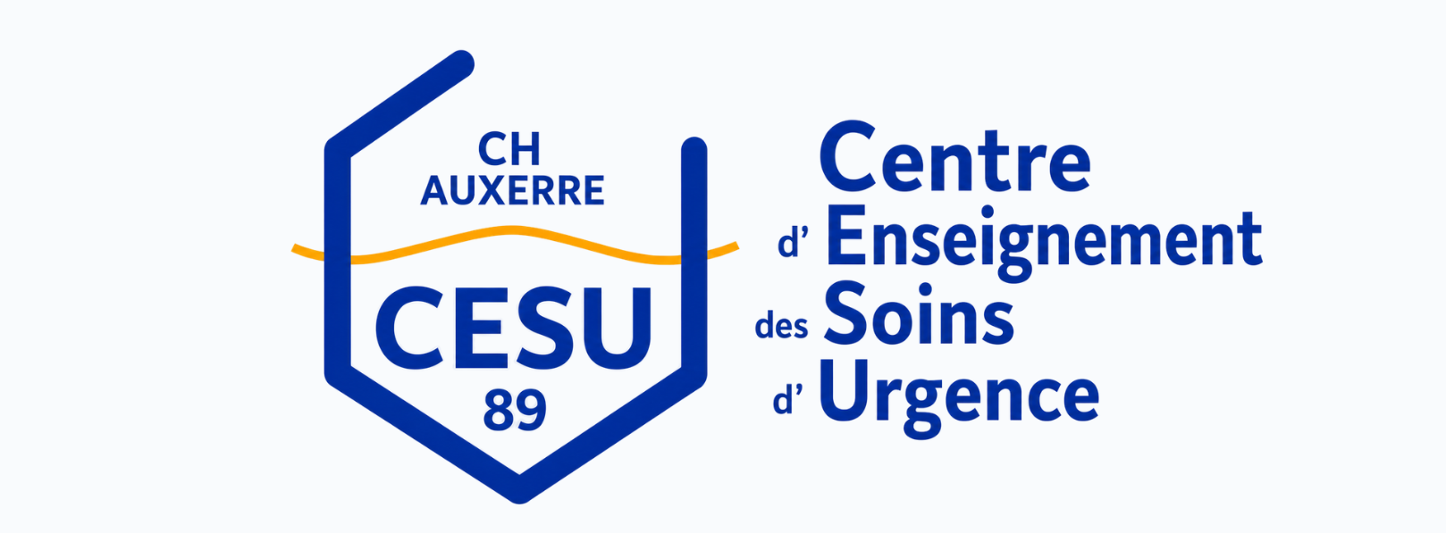 logo CESU