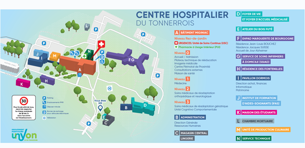 Tonnerre